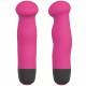 MARC DORCEL CLIT VIBE MINI ESTIMULADOR 12.5CM