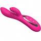 NALONE TOUCH 2 VIBRADOR INTELIGENTE