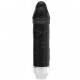 LOVELINE LISA VIBRADOR REALISTIC NEGRO