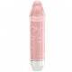 LOVELINE LISA VIBRADOR REALISTIC ROSA