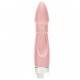 LOVELINE LORAINE VIBRADOR RABBIT ROSA