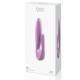 OVO J2 VIBRADOR RECARGABLE ROSA