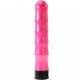 SEVENCREATIONS SILENCE VIBRADOR MINX ROSA