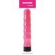 SEVENCREATIONS SILENCE VIBRADOR MINX ROSA