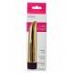 SEVENCREATIONS LADY LUST MINI VIBRATOR GOLD MINX