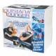 LOTUS LOVE SILLON SEXO NEGRO PENETRACION AUTOMATICA