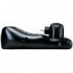 LOTUS LOVE SILLON SEXO NEGRO PENETRACION AUTOMATICA