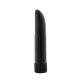 LADYFINGER VIBRATOR BLACK