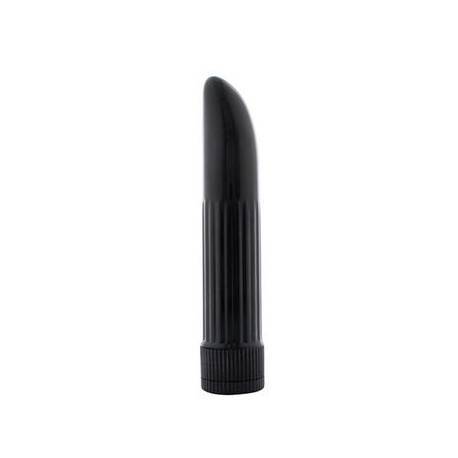 LADYFINGER VIBRATOR BLACK