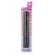 LADYFINGER VIBRATOR BLACK