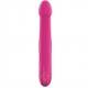 REAL VIBRATION L 7 RITMOS DORCEL