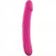 REAL VIBRATION L 7 RITMOS DORCEL