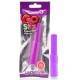 SCREAMING O GO STIX SUPER ESTIMULADOR FINO LILA