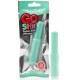 SCREAMING O GO STIX SUPER ESTIMULADOR FINO VERDE