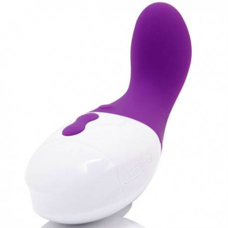 DUREX PLAY DREAM SENSUAL MASSAGER