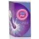 DUREX PLAY DREAM SENSUAL MASSAGER