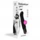 WOMANIZER VIBRADOR NEGRO