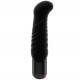 WOMANIZER VIBRADOR NEGRO