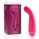 JIMMYJANE VIBRADOR CURVADO PUNTO G  INTRO 6 - ROSA