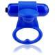 ANILLO VIBRADOR SCREAMING O YOU TURN - BLUEBERRY