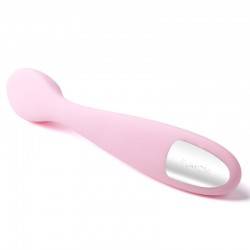 SVAKOM KERI VIBRADOR ROSA LUXURY