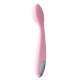 SVAKOM KERI VIBRADOR ROSA LUXURY