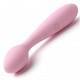 SVAKOM KERI VIBRADOR ROSA LUXURY