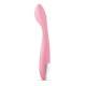 SVAKOM KERI VIBRADOR ROSA LUXURY