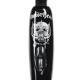 MOTORHEAD ORGASMATRON VIBRADOR WAND ULTRAPOTENTE NEGRO