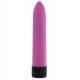 VIBRADOR LILA EASY VIBE