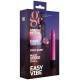 VIBRADOR LILA EASY VIBE