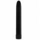 VIBRADOR SUPER VIVE NEGRO