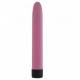 VIBRADOR SUPER VIVE ROSA