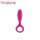 NALONE TANGO ANILLO VIBRADOR