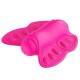 NALONE MADAM MINI VIBRADOR MARIPOSA