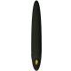 OVO D5 VIBRADOR MINI VIBE RECARGABLE NEGRO GOLD