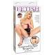 FETISH FANTASY ARNES PUNTO G 18CM