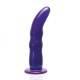 FETISH FANTASY ARNES PUNTO G 18CM