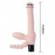 ARNES SIN CUERDA TPR CON VIBRACION Y ESTIMULACION ANAL 25.4CM