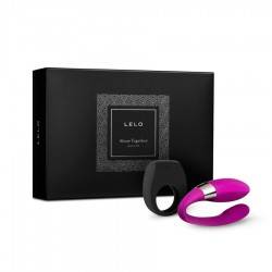 LELO CAJA REGALO ALONE TOGETHER