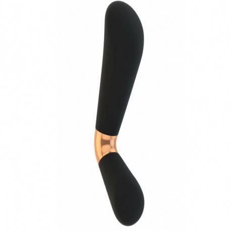 VIVE MELLEA  VIBRADOR  NEGRO