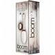 BOOM ASH VIBRADOR CONTROL REMOTO BLANCO