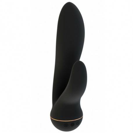 VIVE NIM VIBRADOR NEGRO