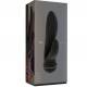 VIVE NIM VIBRADOR NEGRO