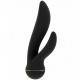 VIVE NIM VIBRADOR NEGRO