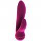 VIVE NIM VIBRADOR ROSA