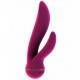 VIVE NIM VIBRADOR ROSA