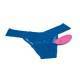 OHMIBOD BLUEMOTION APP CONTROLADO NEX1