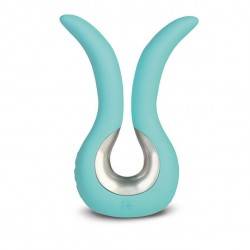 FUN TOYS GVIBE MINI TIFFANY MENTA