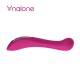 NALONE TOUCH SYSTEM VIBRADOR ROSA